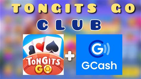 how to play tongits in gcash